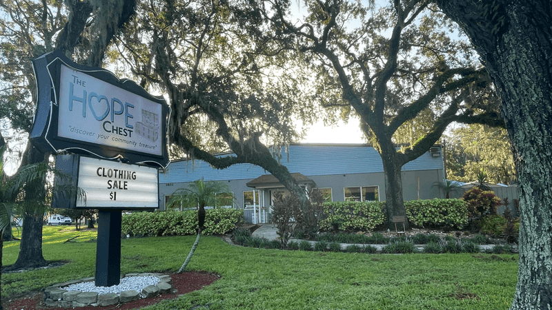 Plan Your Visit: Parking, Payment, And Timing