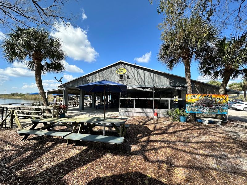 Make It a Full Day on the River