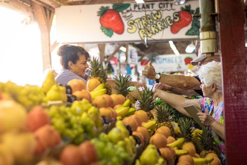 Smart Bargaining And Buying Tips