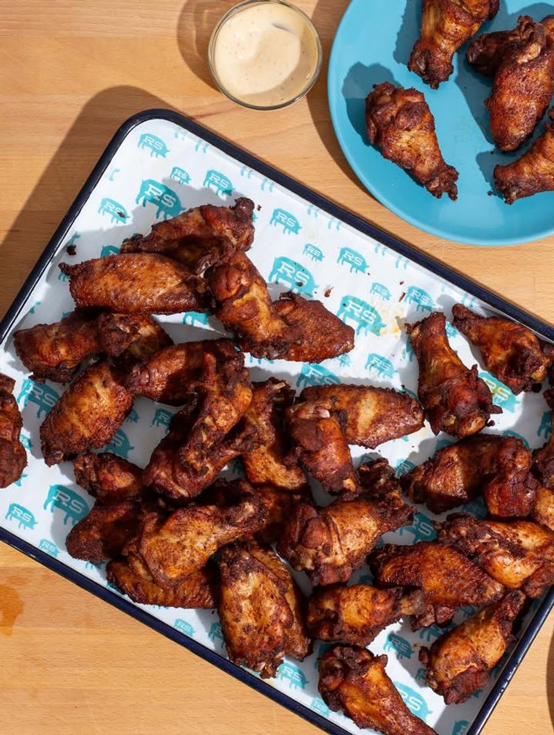 Economic Factors Behind The Hold