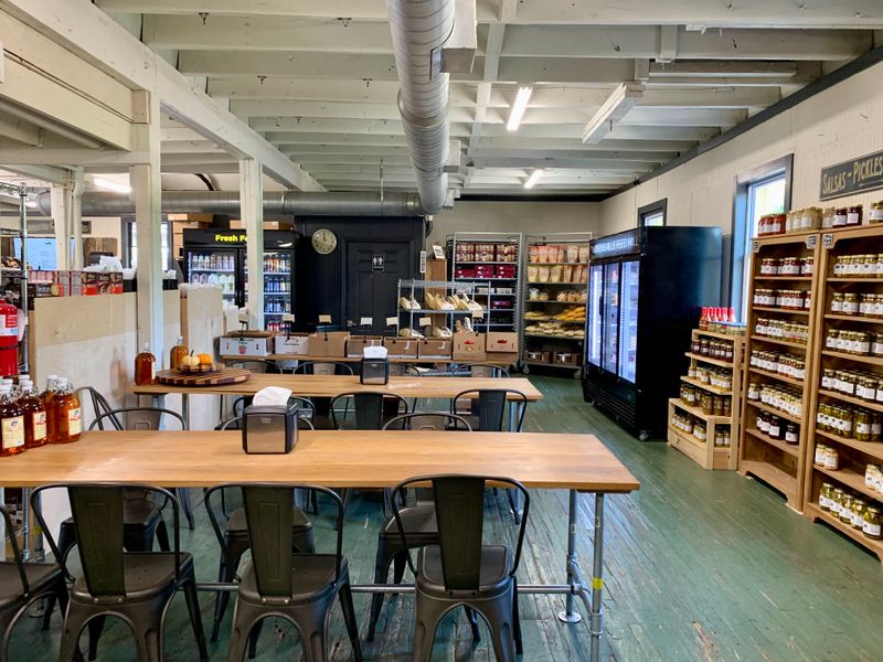 Best Times to Visit and What to Know Before You Go