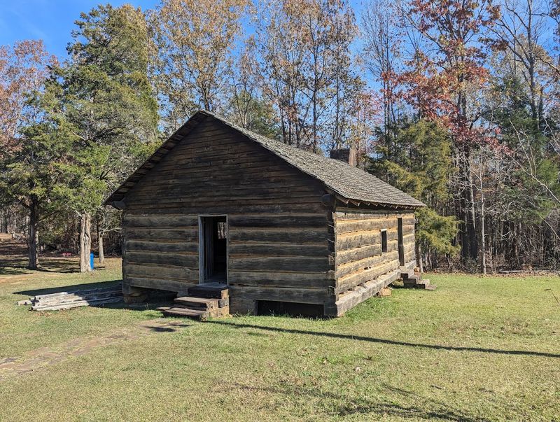 Shiloh National Military Park &mdash; Shiloh
