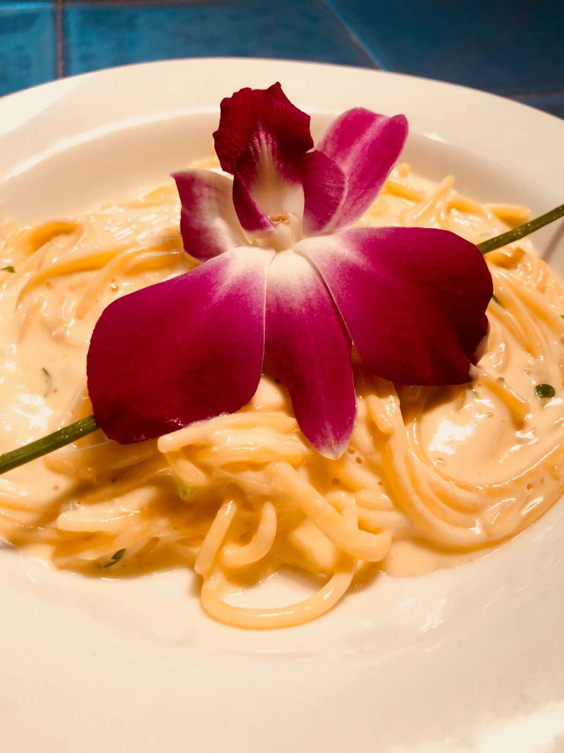 Chatham’s Place Restaurant