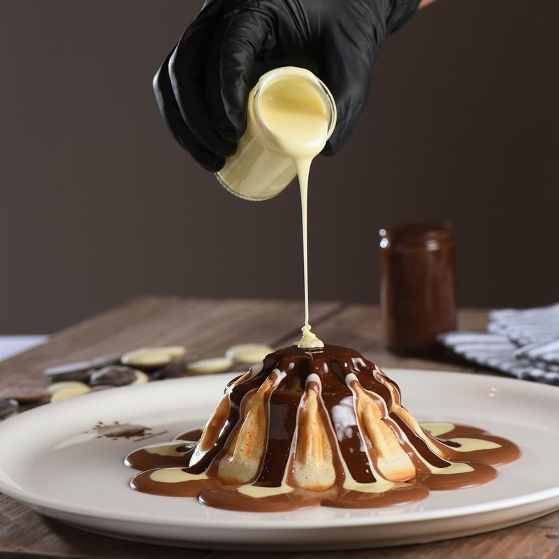 Melt n Dip – Orlando, FL