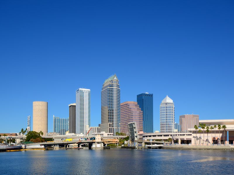 Tampa