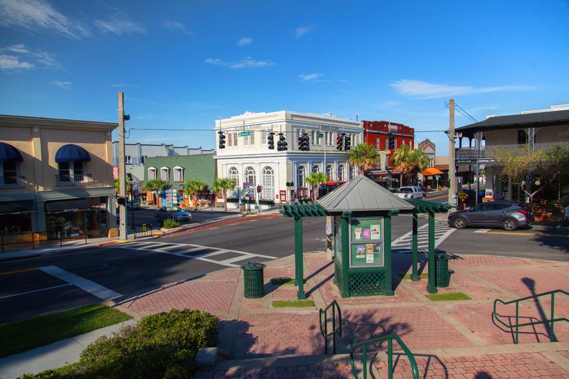 Antique Shops and Boutiques You Actually Want to Explore