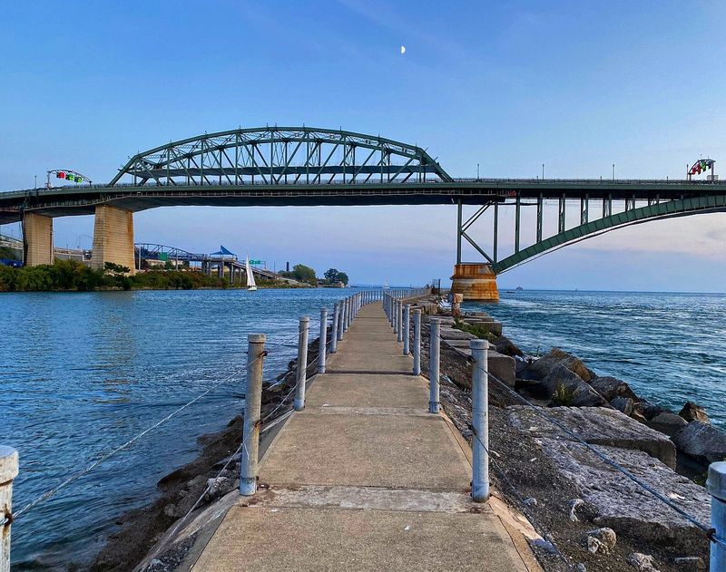 Lake Weir (Marion County)