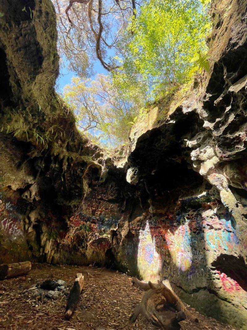 What To Pack And Leave No Trace