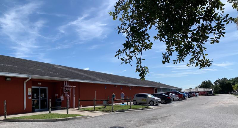 Why Treasure Hunters and Locals Keep Coming Back