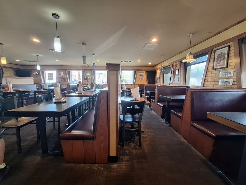 Service Realities And Tips