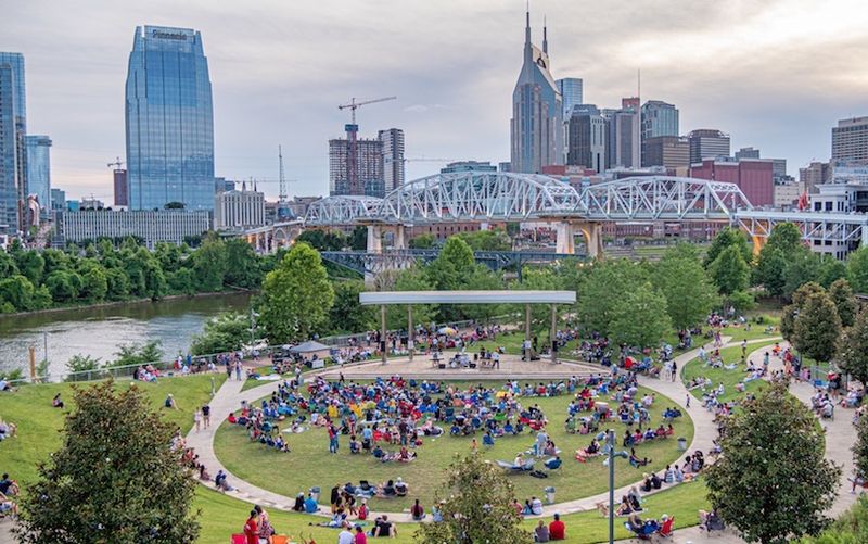 Best Time For Art and Culture 