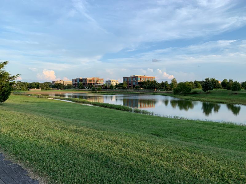 Murfreesboro (Middle TN)