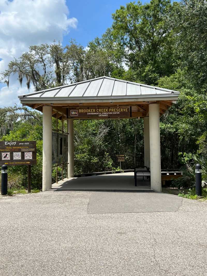 It’s So Quiet in This 8,700-Acre Preserve, You’d Never Know You’re in the Middle of a City