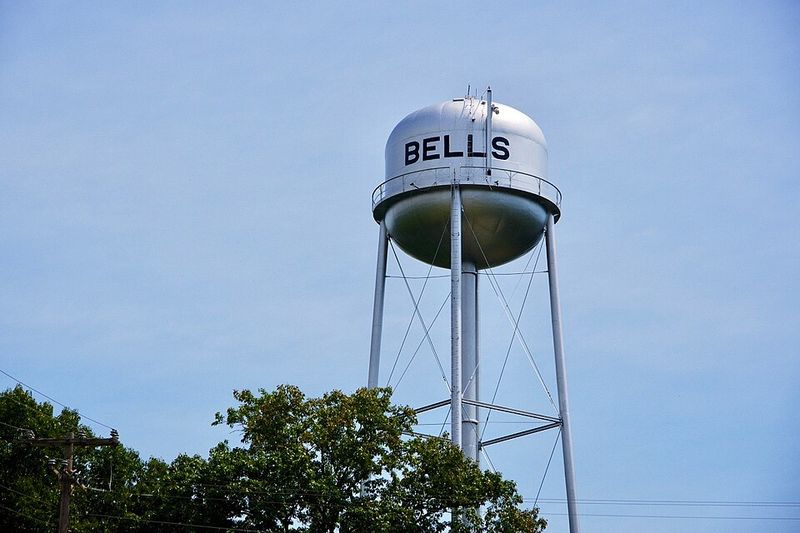 Bells