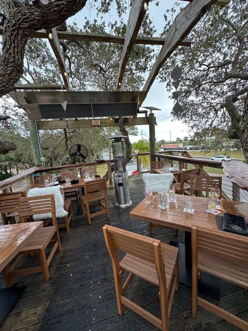 Insider Tips For The Best Seat