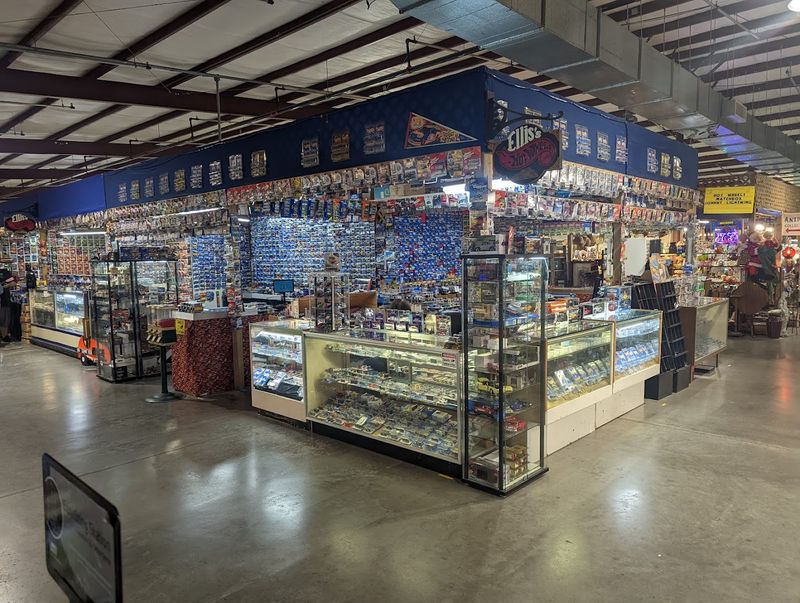 Why Shoppers Say You Can Fill a Whole Cart for $25