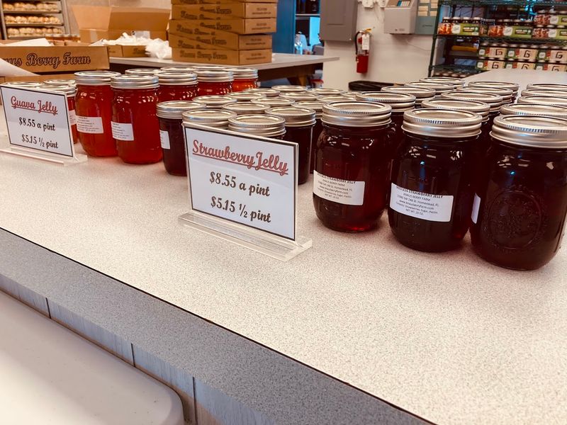 Make a Day of It: What to Do Nearby