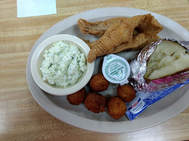 Smothered Chicken Breast