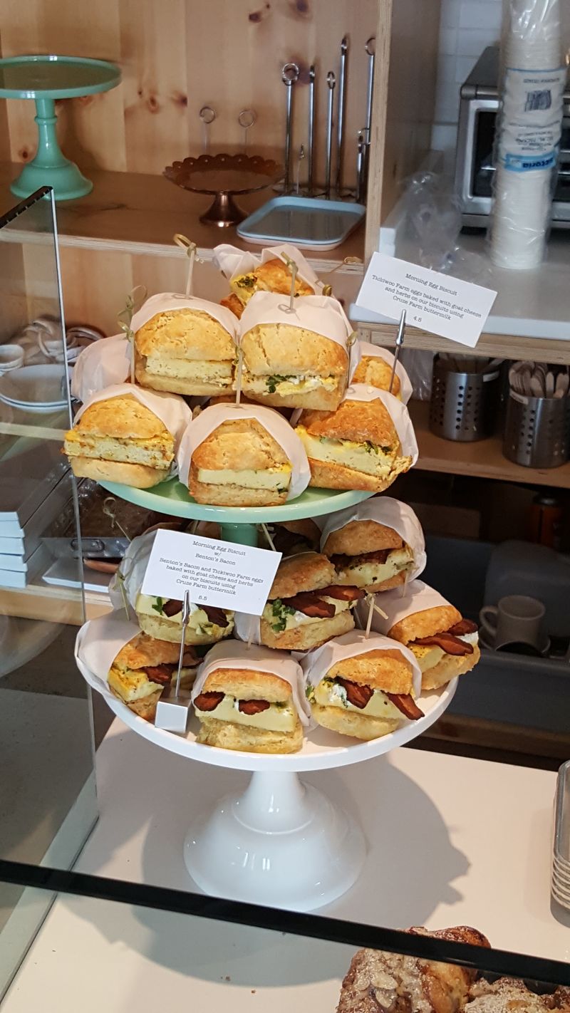 How To Order Like A Regular