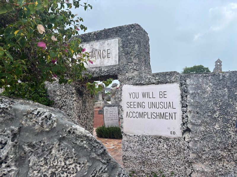 The night-work secrecy + “how did he do it?” theories