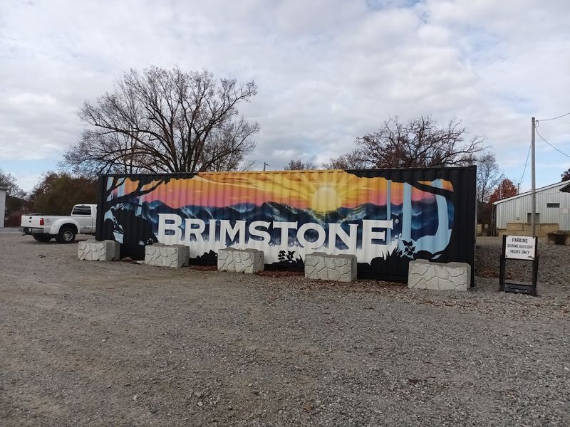 Tips for Planning Your Adventure