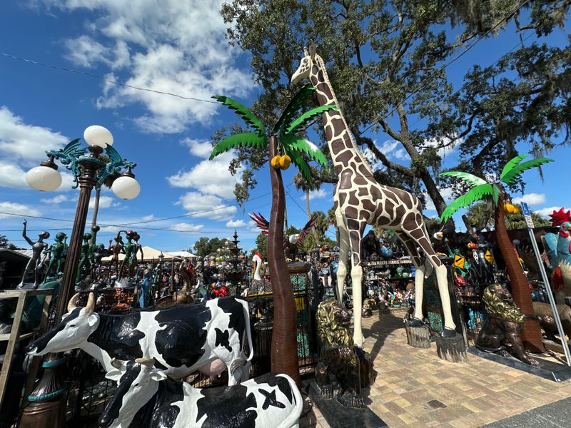 When to Visit for the Best Experience (and What to Expect)