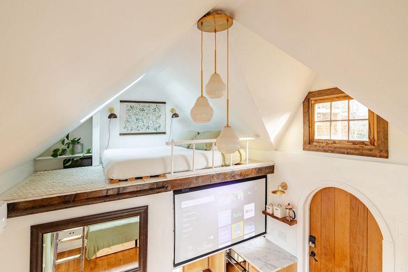 Smart Layout That Actually Works