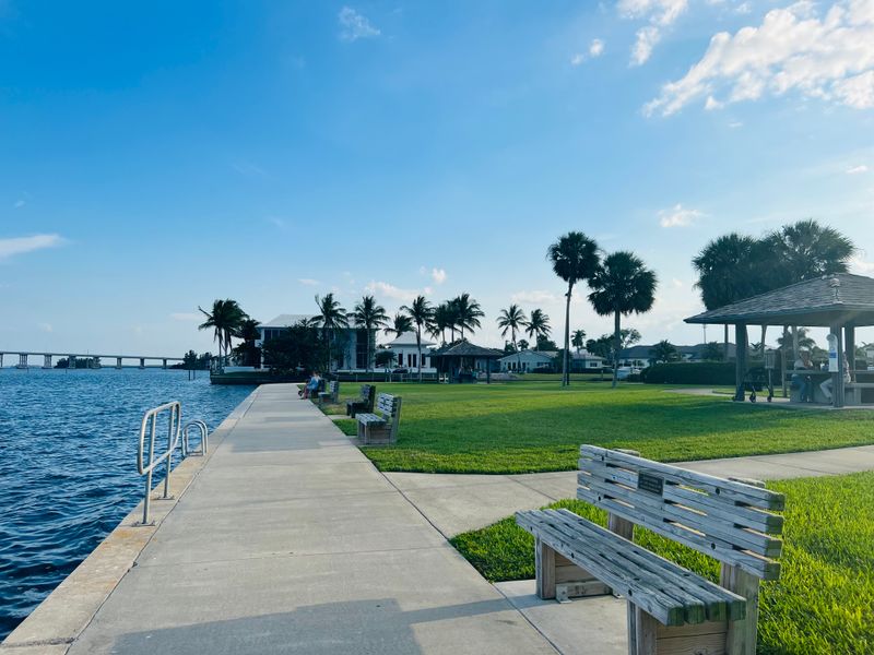 Why Vero Beach Beats Miami for an Affordable Luxe Getaway