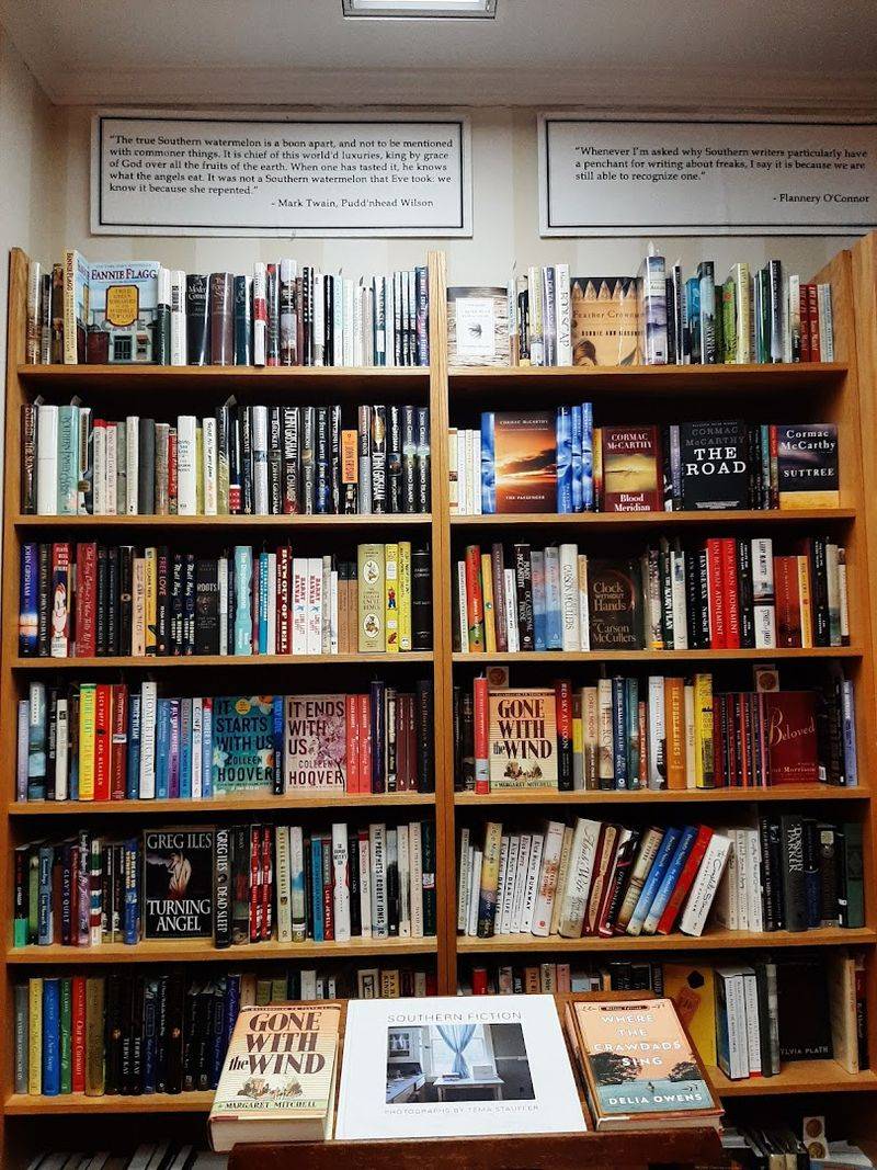 The Cozy Corners That Book Lovers Adore