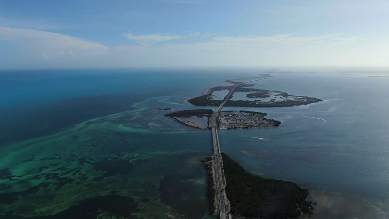 The Walk: Two Miles Of Pure Views