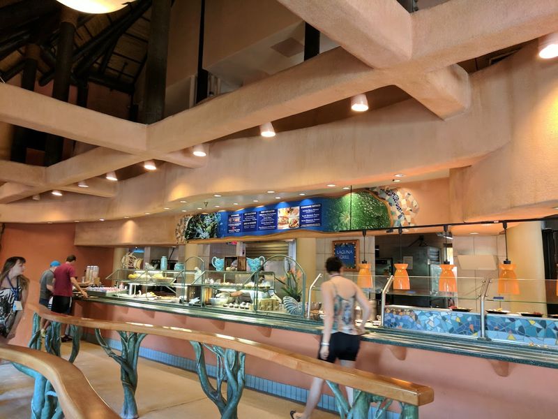 Dietary Needs And Families