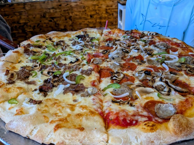 From Hell's Kitchen to Small-Town Tennessee