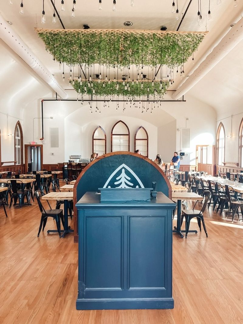 71 South — Knoxville