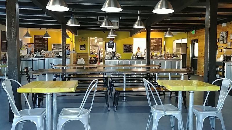 Se7enBites (Orlando)