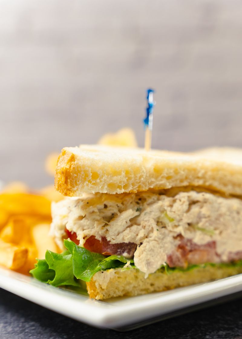 Naples Brunch (Naples, FL)