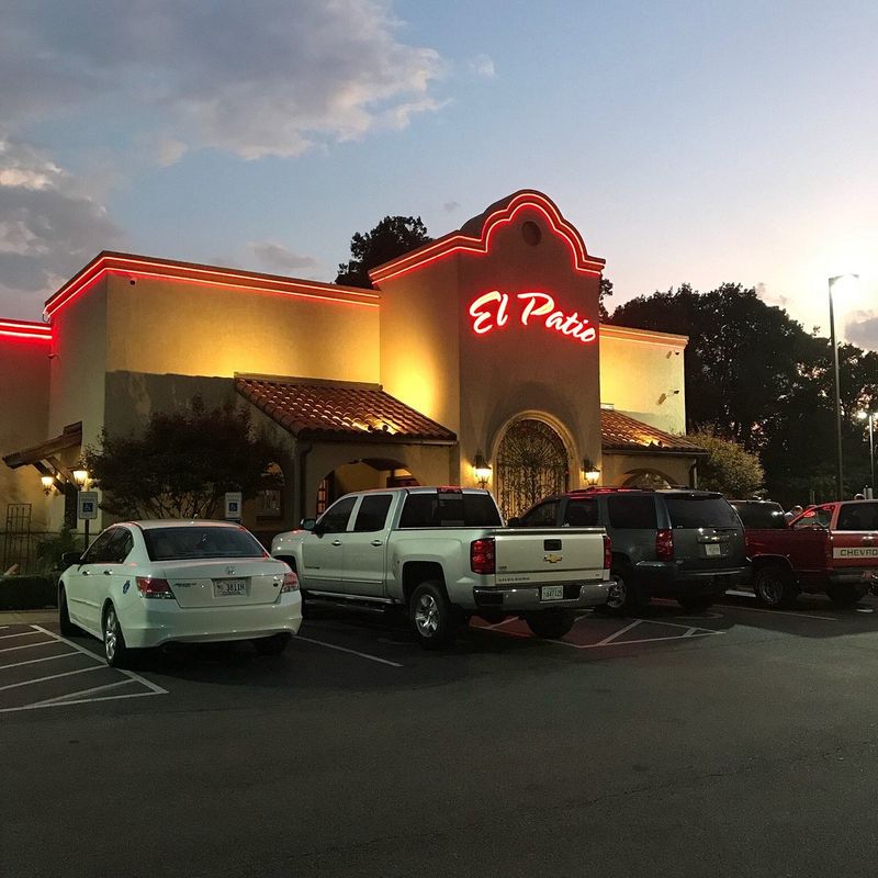 Updated Ranches With Big Yards