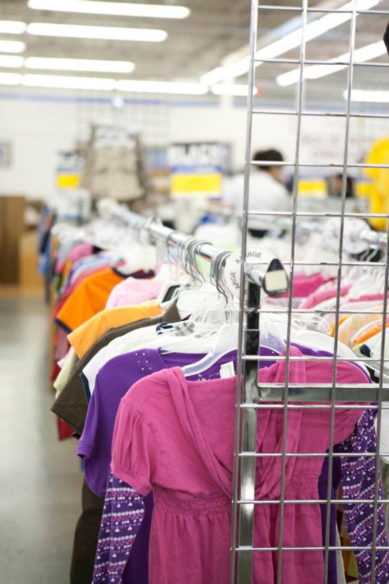 ThriftSmart (Nashville)