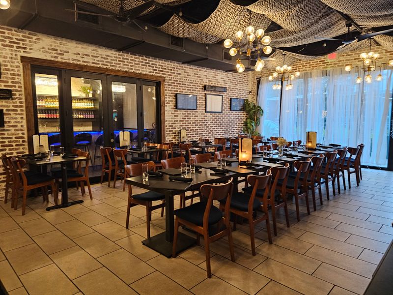 What to Know Before You Go