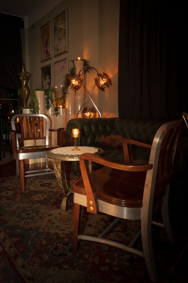 Room 55 (South Beach)