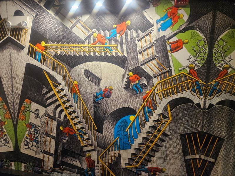 What to Know Before You Go