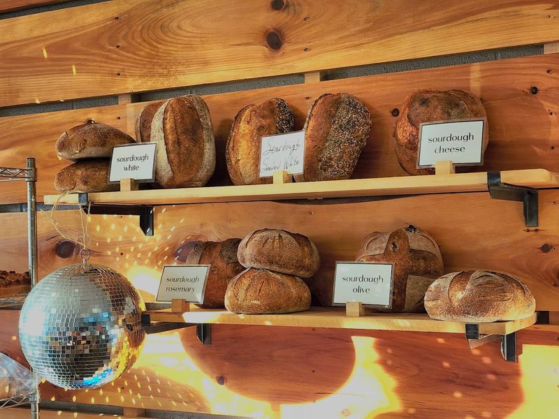 What First-Time Visitors Should Order