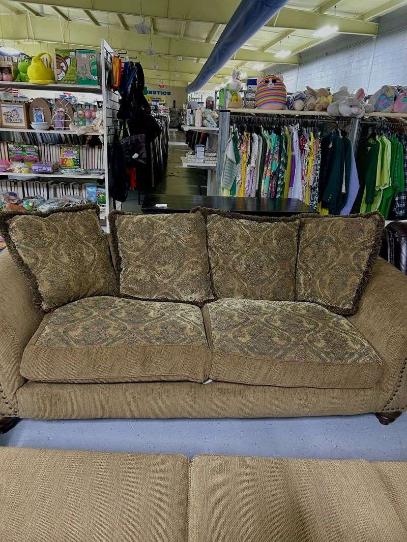 Affordable Prices That Keep People Coming Back