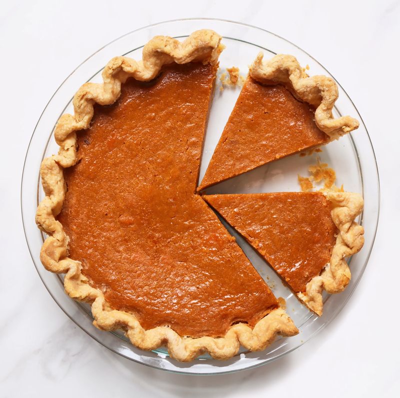 Nikki Elouise Bakery