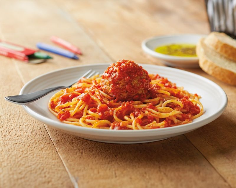 Carrabba's Italian Grill