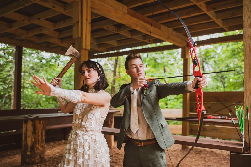 What You Can Do While Visiting the Village