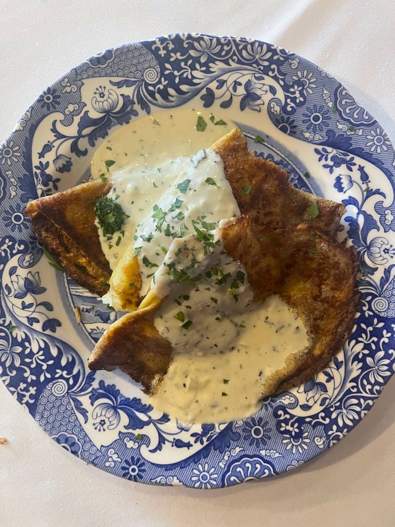 Plates That Defined A Generation