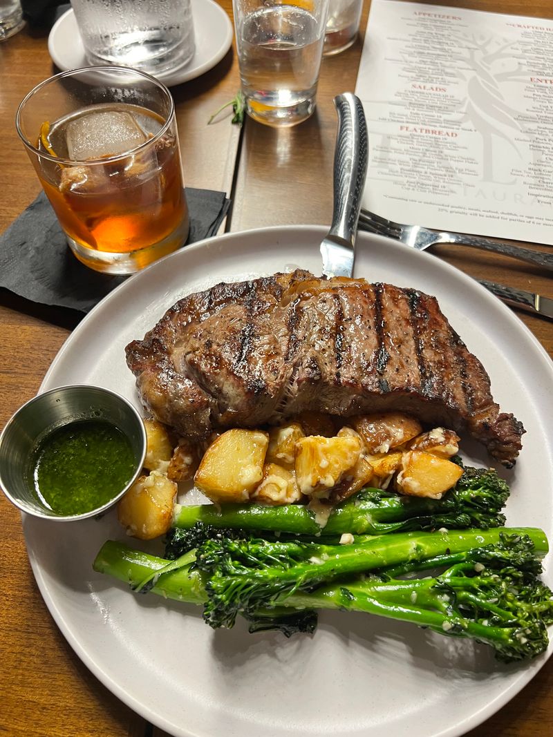 Tallo (Wesley Chapel)