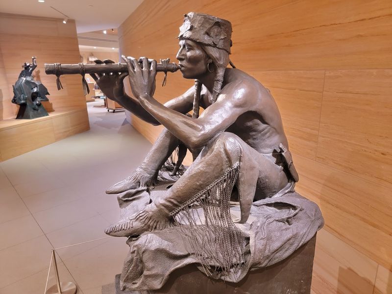 Can’t-Miss Collection Highlights to Look For