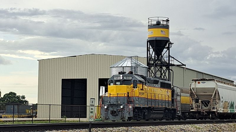 Tips For A Sweet Day In Clewiston