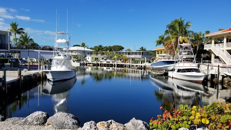 Beyond the reef: mangroves, paddling, and a “full day” itinerary